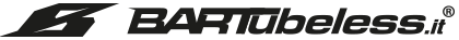 batubelessNEW-logo